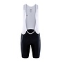 Craft Adv Endur Men's Bib Short - Med