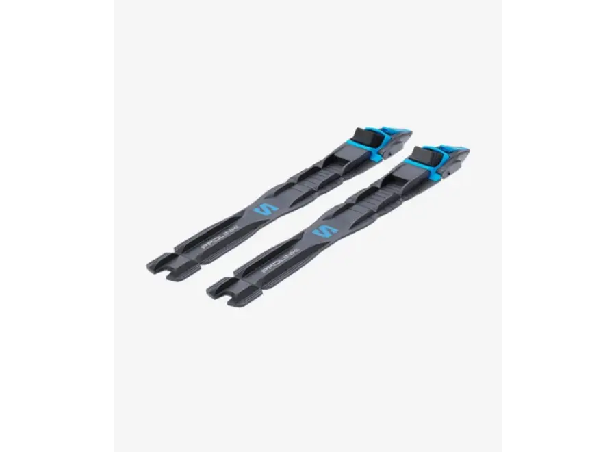 Salomon Prolink Race Classic Binding