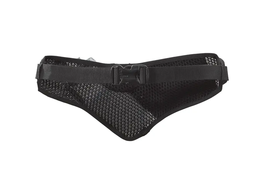 Salomon  ACTIVE BELT 3D BOTTLE BLACK