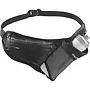 Salomon  ACTIVE BELT 3D BOTTLE BLACK