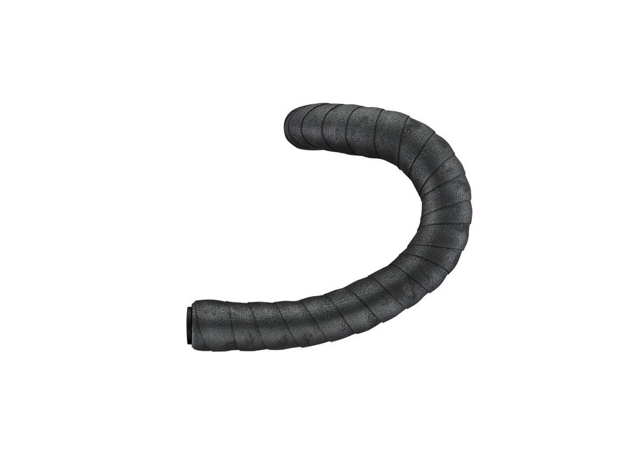 Liv Stratus Comp 2.5 Color: Black Thickness: 2.5mm