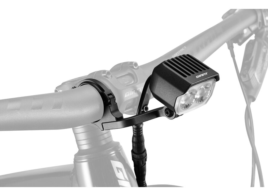 Recon Plus HL 3000 Max Lumen