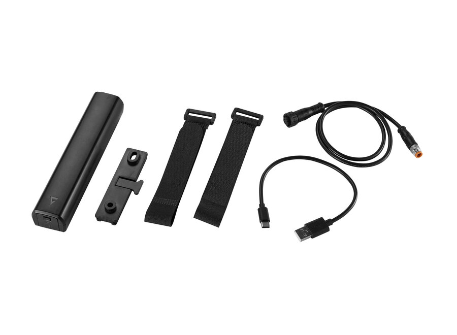 Recon Plus HL 3000 Max Lumen