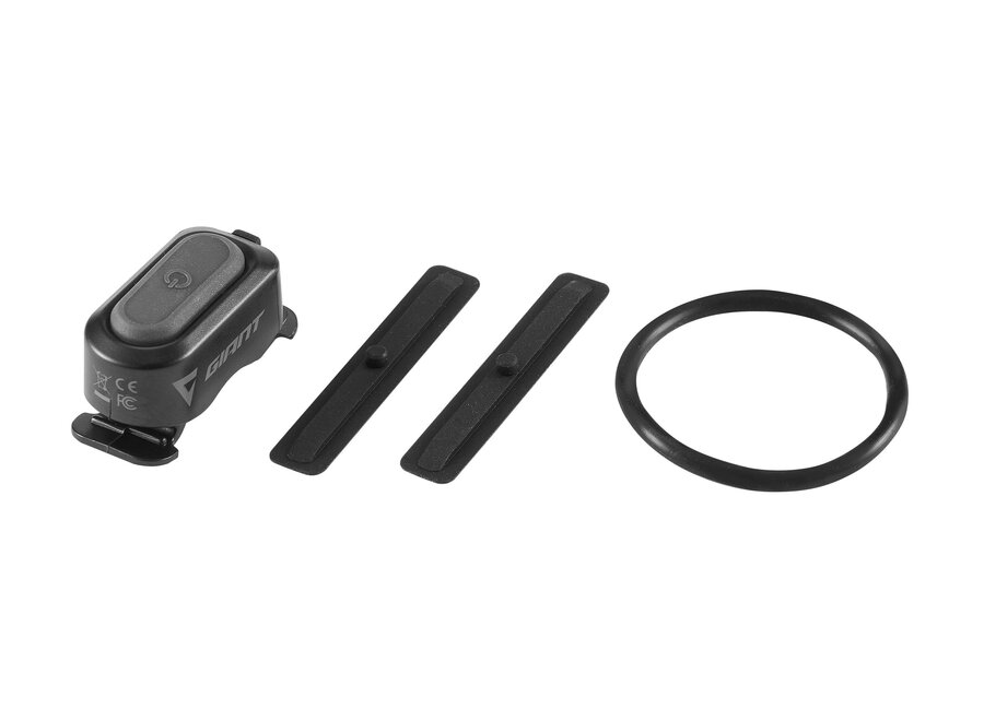 Recon Plus HL 3000 Max Lumen