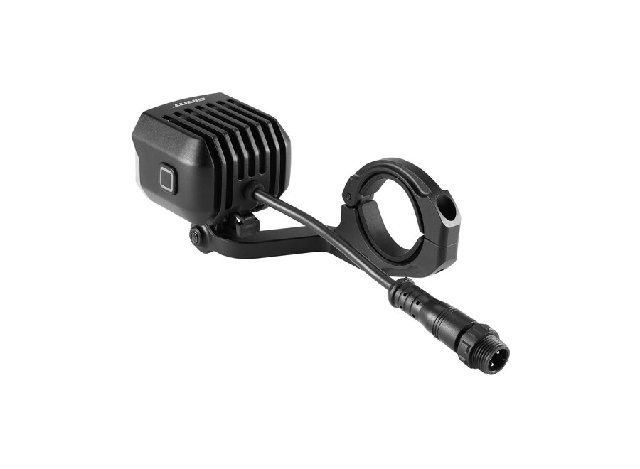 Recon Plus HL 3000 Max Lumen