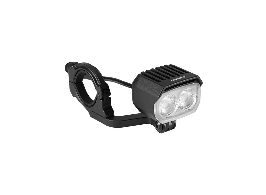 Recon Plus HL 3000 Max Lumen