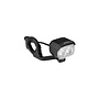 Recon Plus HL 3000 Max Lumen