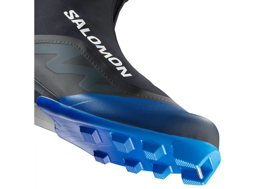 Salomon S/Race Classic Boot