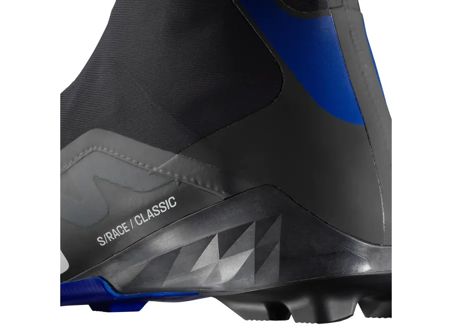 Salomon S/Race Classic Boot