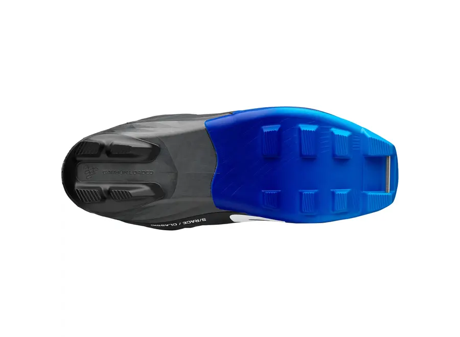 Salomon S/Race Classic Boot