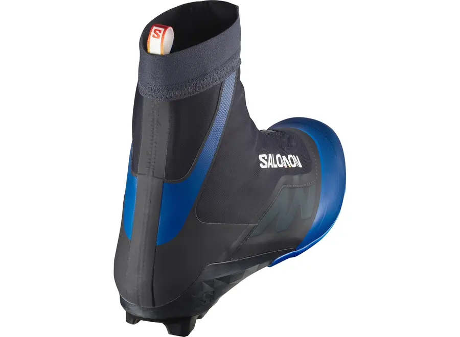 Salomon S/Race Classic Boot