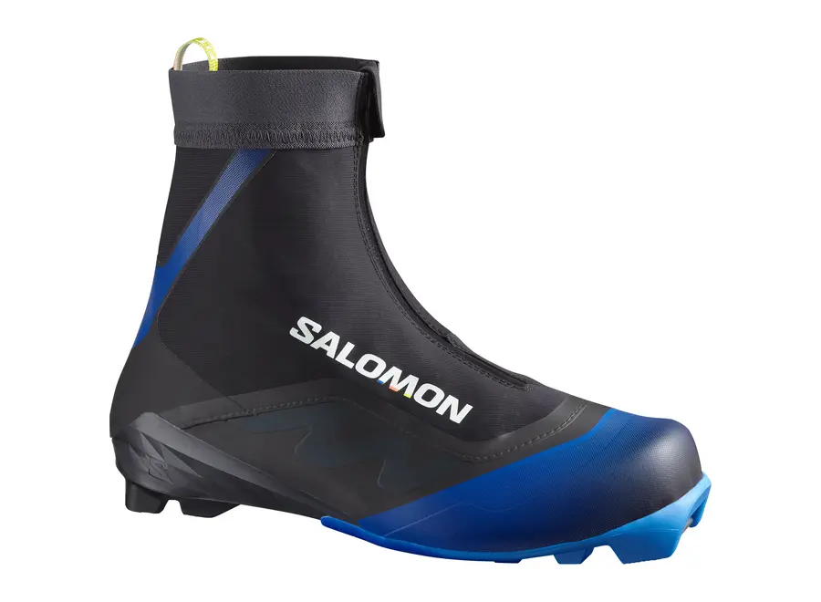 Salomon S/Race Classic Boot