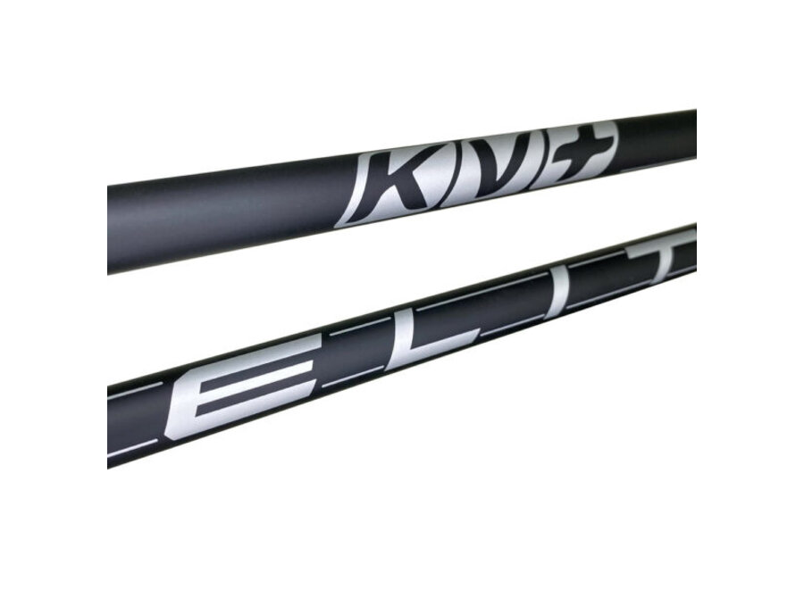 KV+ Elite Pole