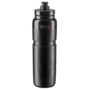 Elite Fly Tex 950ml Waterbottle