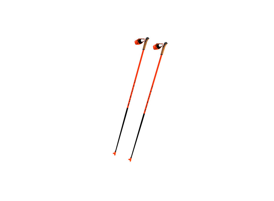 Oneway Storm 1 Pole  - 155cm kit