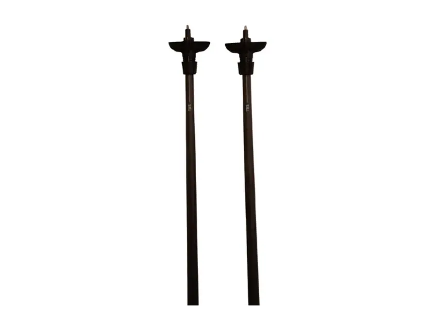 Swix Quantum Q4 Black