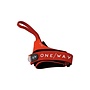 Oneway AV World Cup Cross-country Strap - Neon Orange