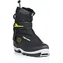 Fischer OTX Adventure BC Boot 4