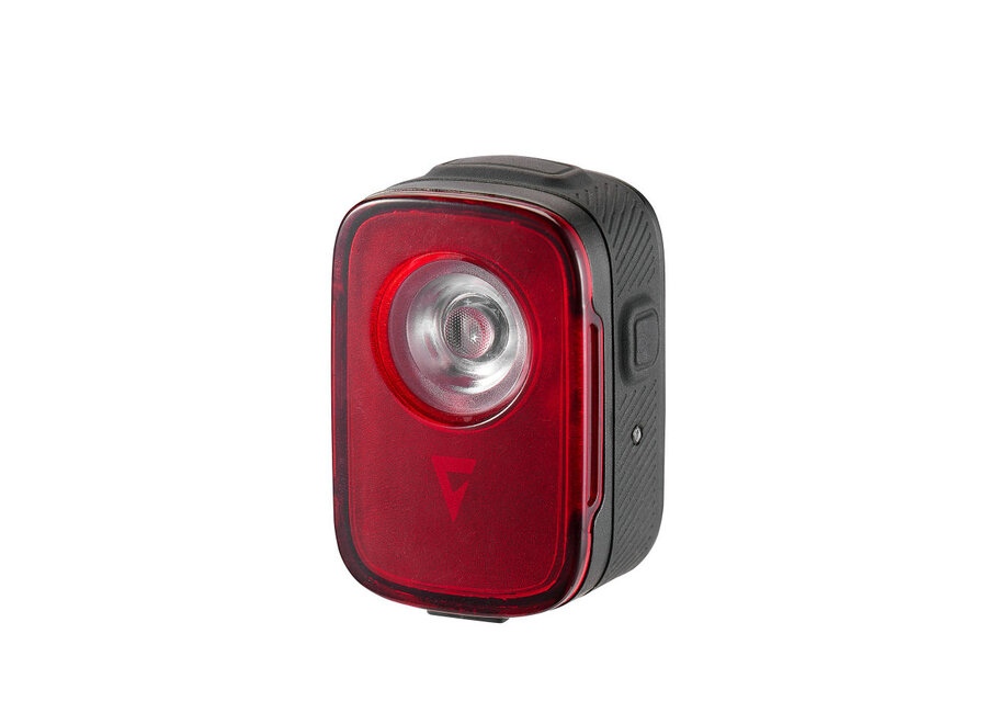 Giant Recon TL 150 Max Lumen
