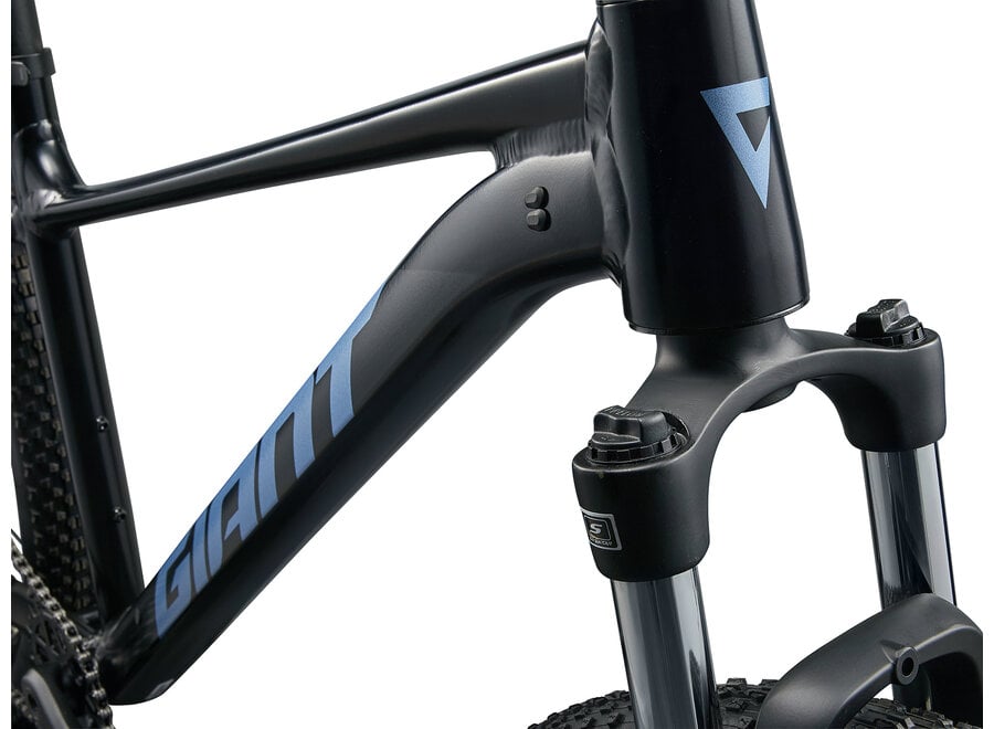 Giant Talon 4  29 -  Black