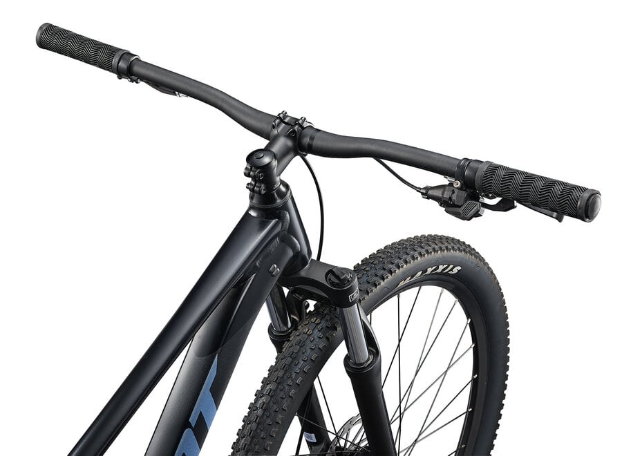 Giant Talon 4  29 -  Black