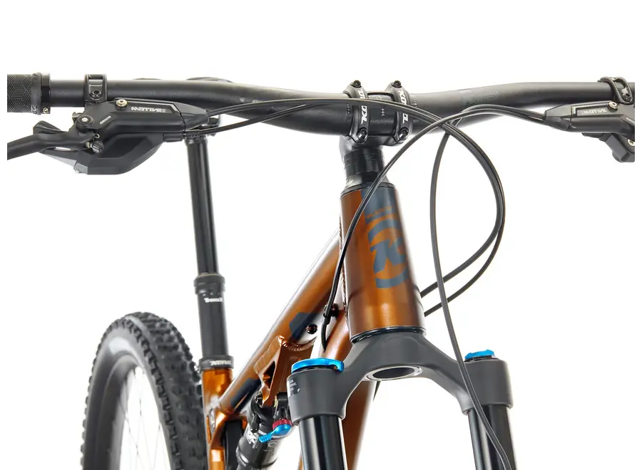 Kona  HEI HEI -  Orange