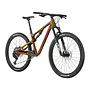 Kona  HEI HEI -  Orange