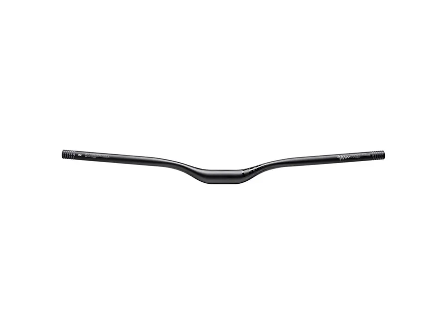 Oneup V2 Carbon Handlebar 760mm / 20mm