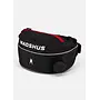 Madshus Insulated Drink Belt - Black