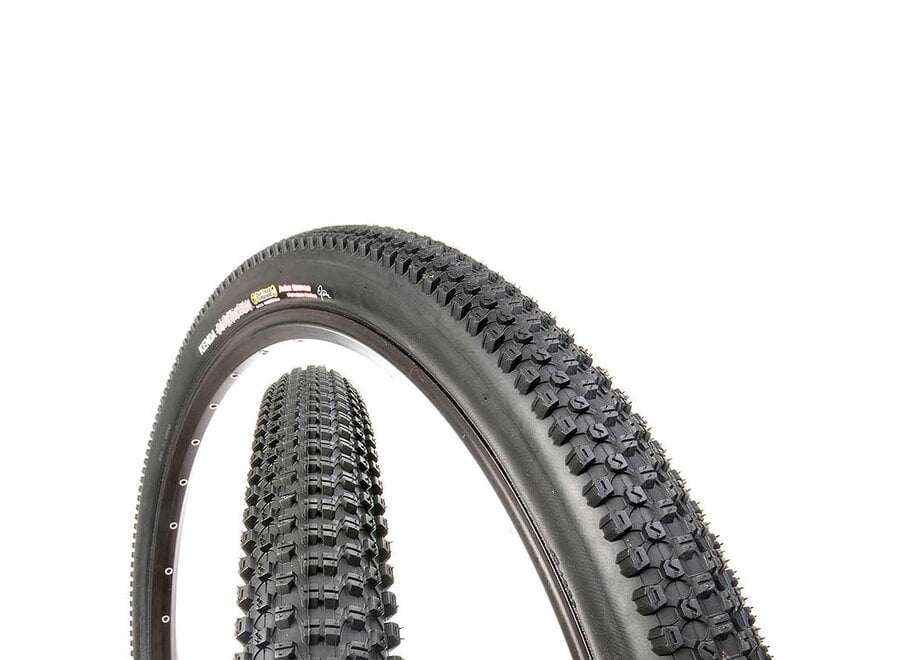 Kenda Small Block 8 - Wire Bead Tire