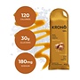 Krono Energy Gel
