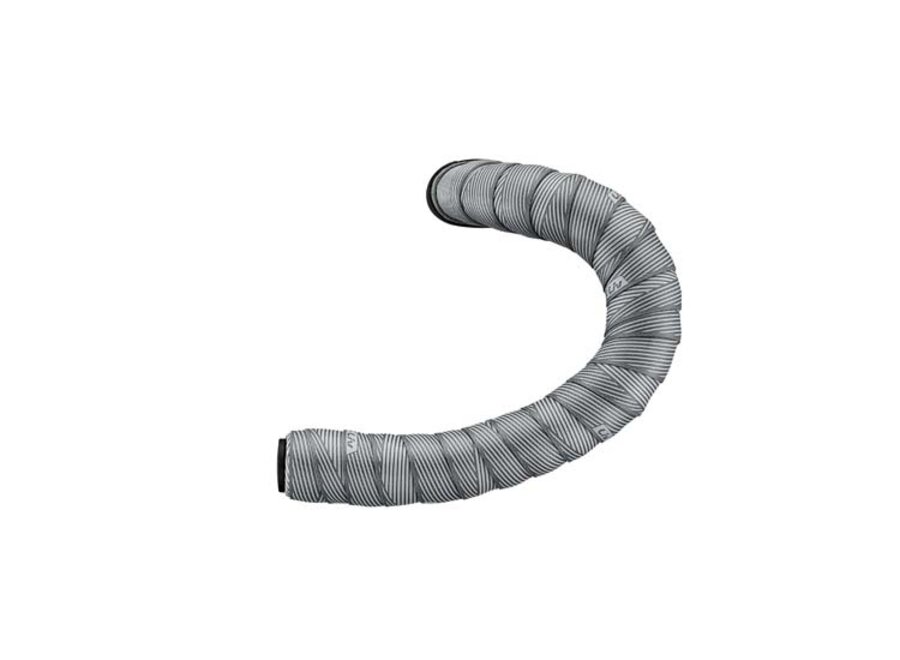 Liv Stratus Elite 2.5 Bar Tape