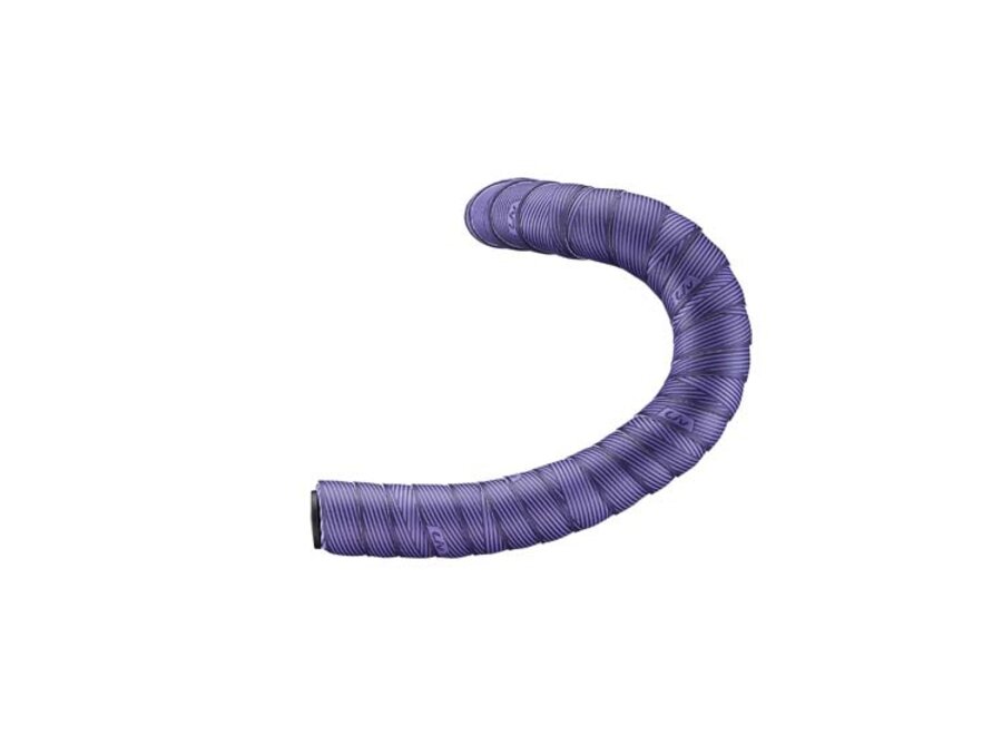 Liv Stratus Elite 2.5 Bar Tape