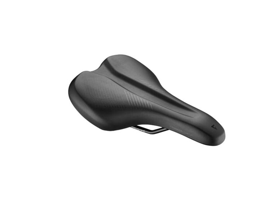 Giant Connect City Saddle