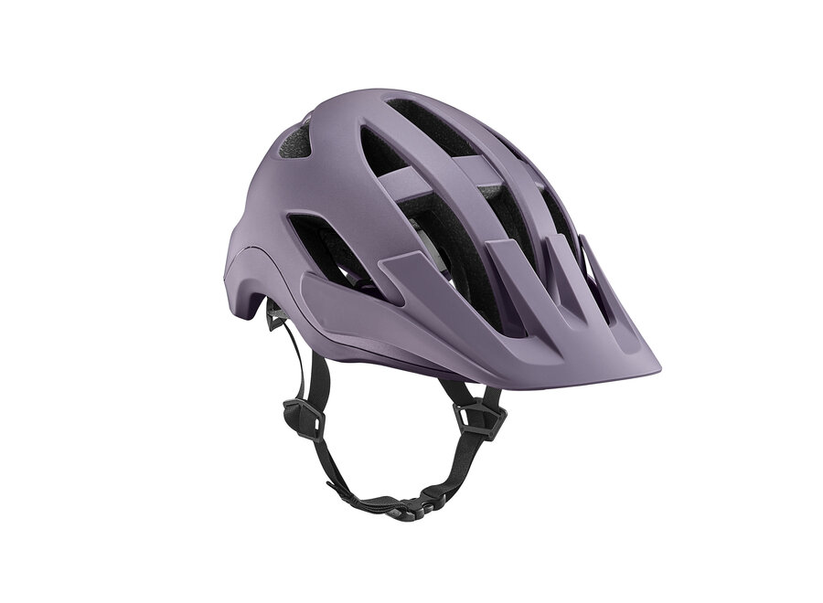 Liv Roost MIPS Helmet - Air Glow