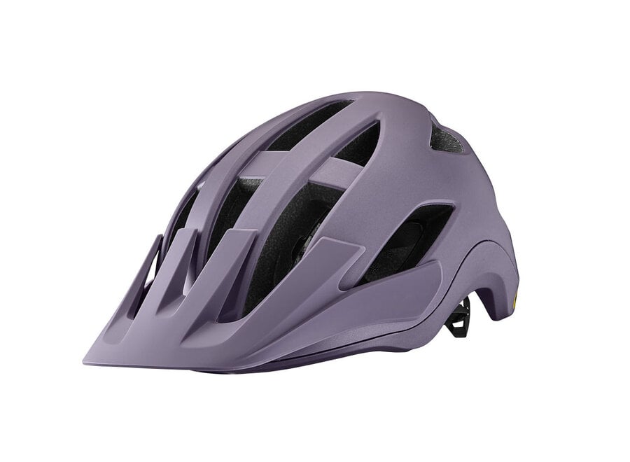 Liv Roost MIPS Helmet - Air Glow