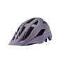 Liv Roost MIPS Helmet - Air Glow