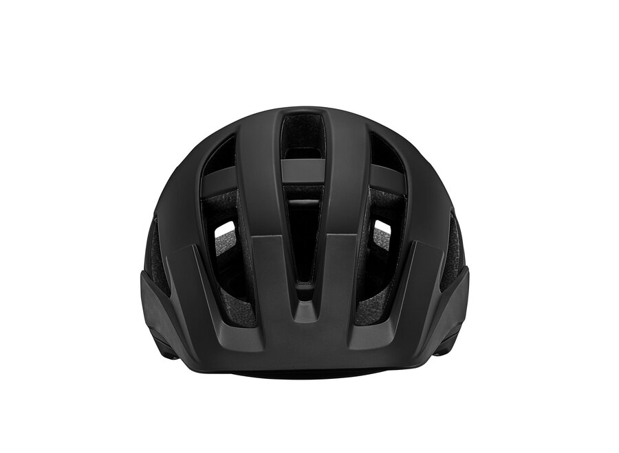 Liv Roost MIPS Helmet Panther Black