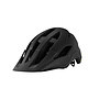 Liv Roost MIPS Helmet Panther Black