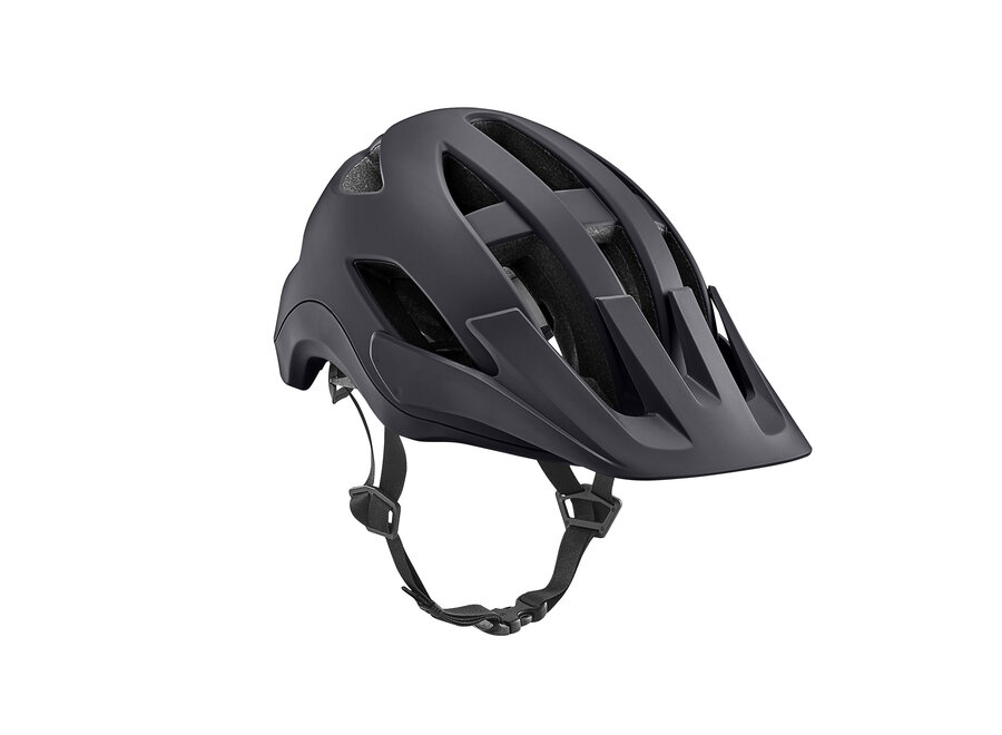 Liv Roost MIPS Helmet - Black Currant