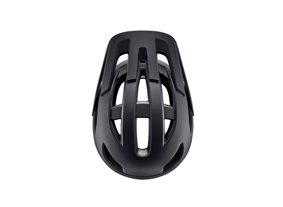 Liv Roost MIPS Helmet - Black Currant