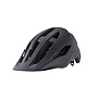 Liv Roost MIPS Helmet - Black Currant