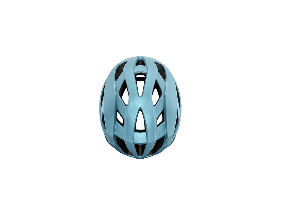 Liv Rev Comp MIPS Helmet - Prismatic Blue