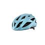 Liv Rev Comp MIPS Helmet - Prismatic Blue