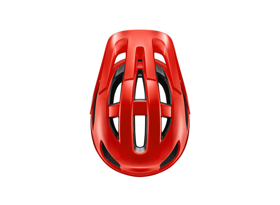 Giant Roost MIPS Helmet - Gloss Phoenix Fire