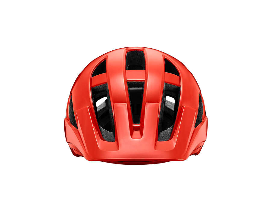 Giant Roost MIPS Helmet - Gloss Phoenix Fire