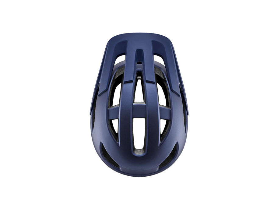 Giant Roost MIPS Helmet - Matte Eclipse Blue