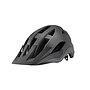 Giant Roost MIPS Helmet -  Matte Black Diamond