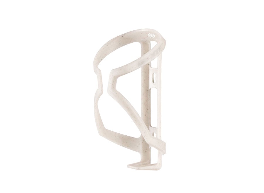 Giant Airway Recycles Bottle Cage