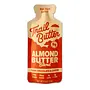 Trail Butter  Gel